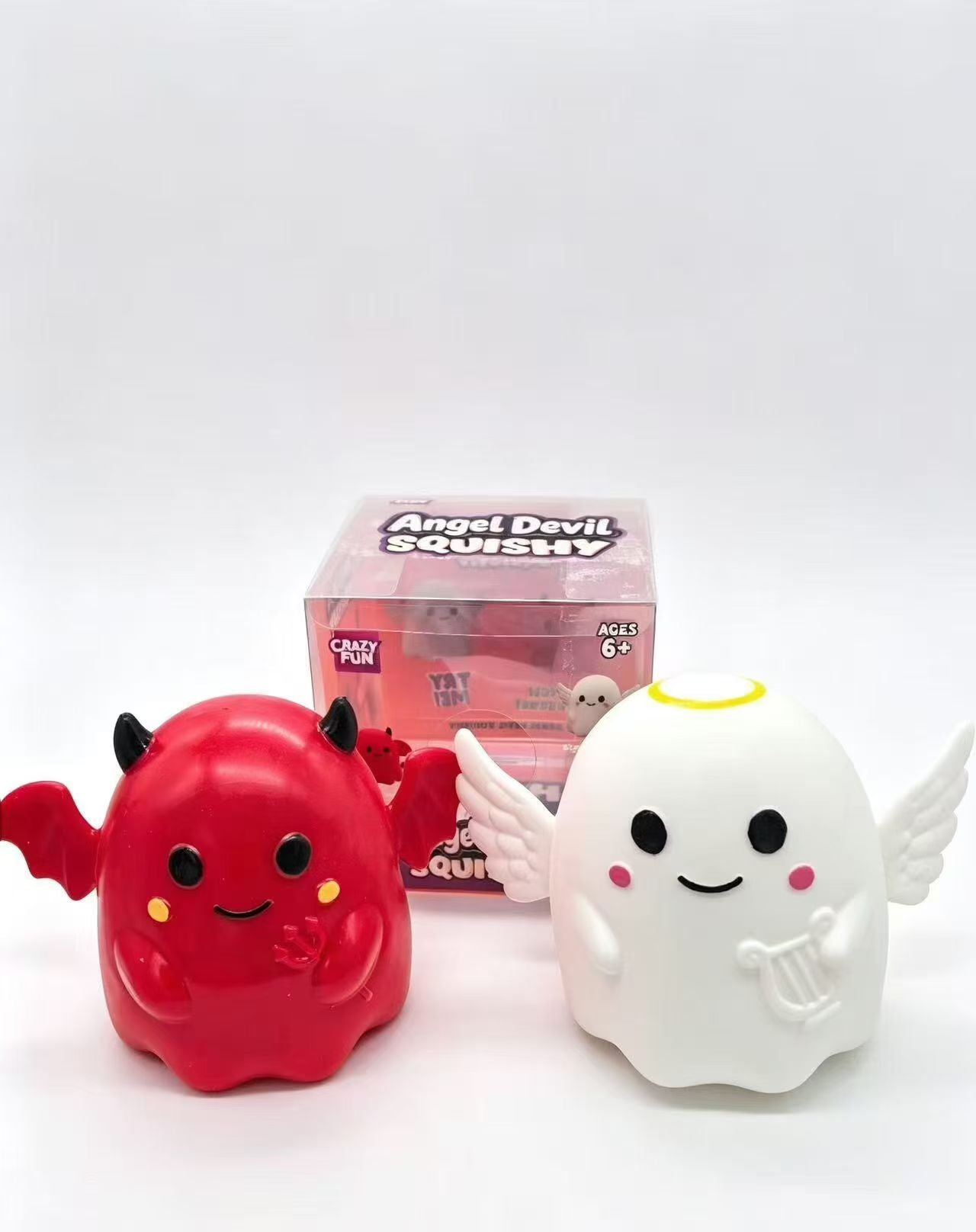 ghost